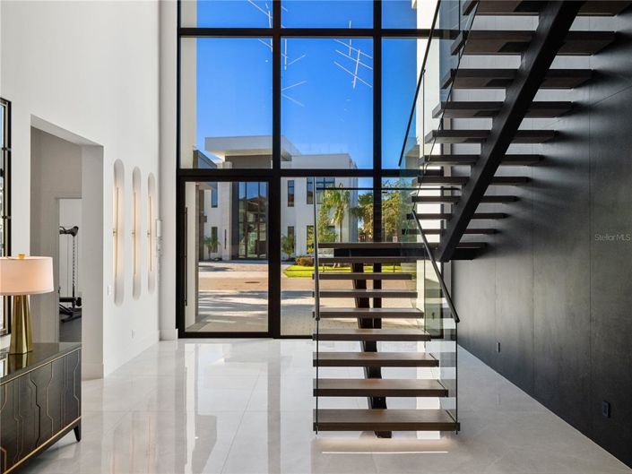 Image No.5-Propriété de 11 chambres à vendre à Reunion