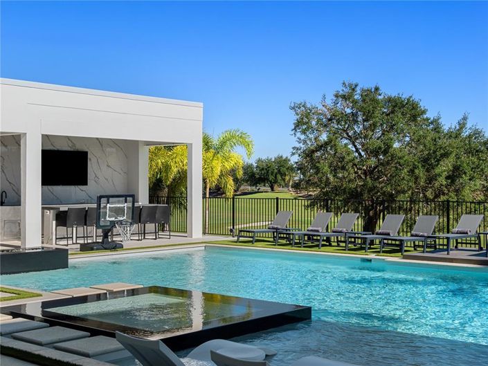 Image No.51-Propriété de 11 chambres à vendre à Reunion