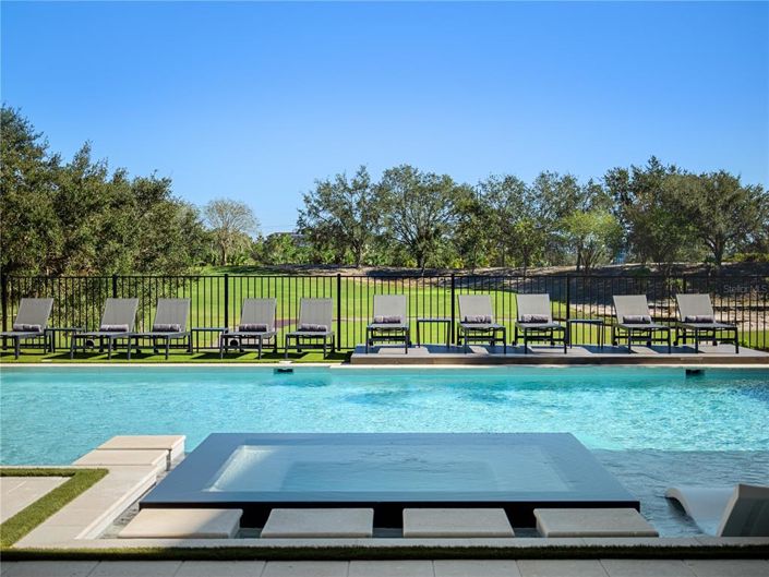 Image No.52-Propriété de 11 chambres à vendre à Reunion