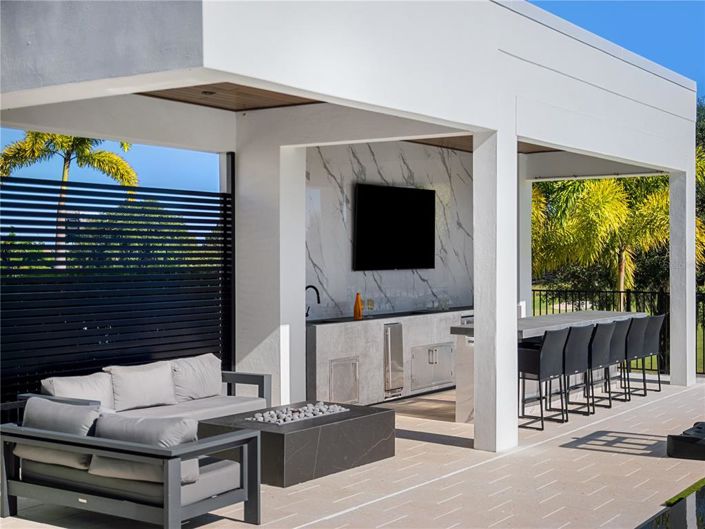 Image No.53-Propriété de 11 chambres à vendre à Reunion