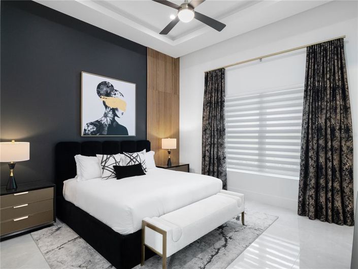 Image No.54-Propriété de 11 chambres à vendre à Reunion