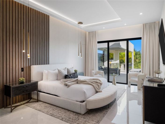 Image No.55-Propriété de 11 chambres à vendre à Reunion