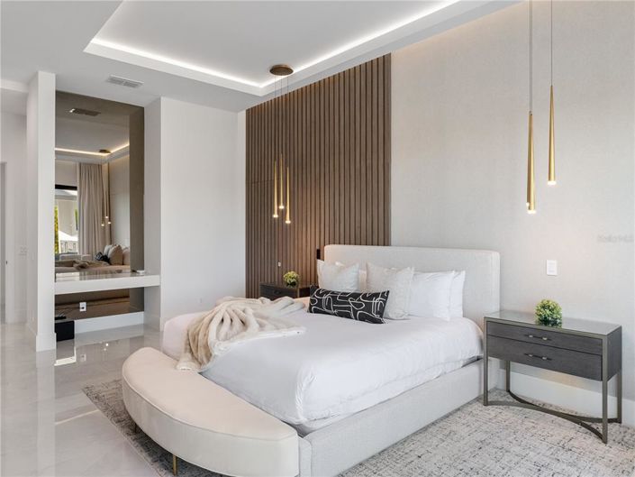 Image No.56-Propriété de 11 chambres à vendre à Reunion