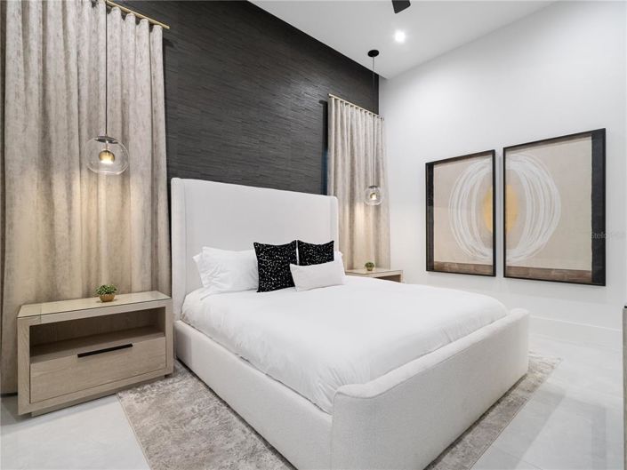 Image No.57-Propriété de 11 chambres à vendre à Reunion