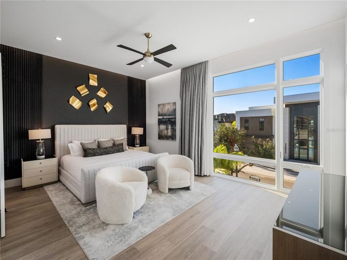 Image No.58-Propriété de 11 chambres à vendre à Reunion