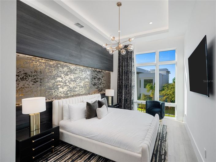 Image No.59-Propriété de 11 chambres à vendre à Reunion