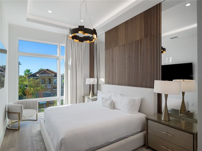 Image No.60-Propriété de 11 chambres à vendre à Reunion