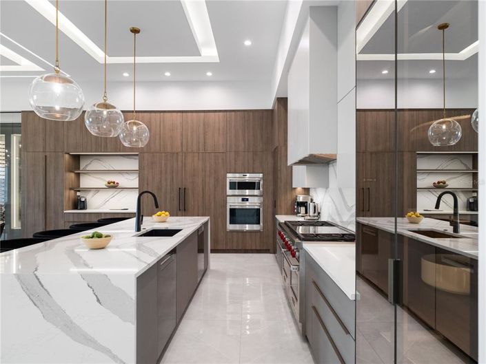 Image No.7-Propriété de 11 chambres à vendre à Reunion