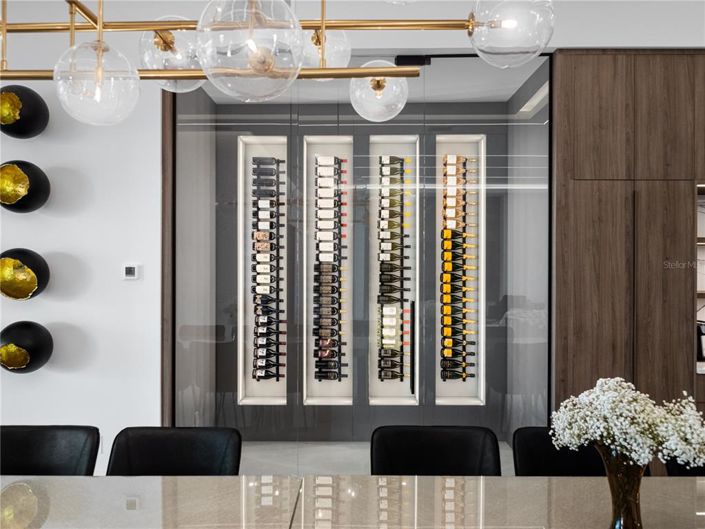 Image No.9-Propriété de 11 chambres à vendre à Reunion