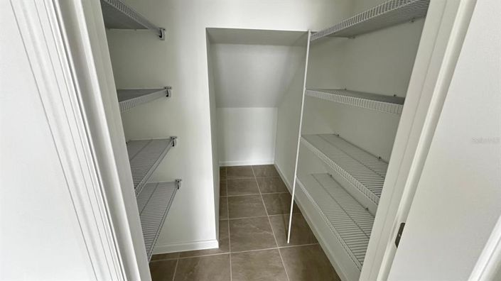 Image No.10-Maison de ville de 3 chambres à vendre à Kissimmee