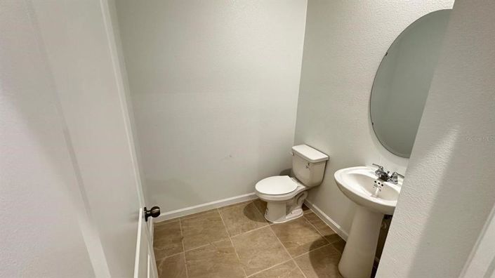 Image No.11-Maison de ville de 3 chambres à vendre à Kissimmee