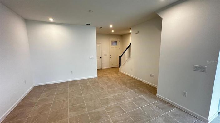 Image No.12-Maison de ville de 3 chambres à vendre à Kissimmee