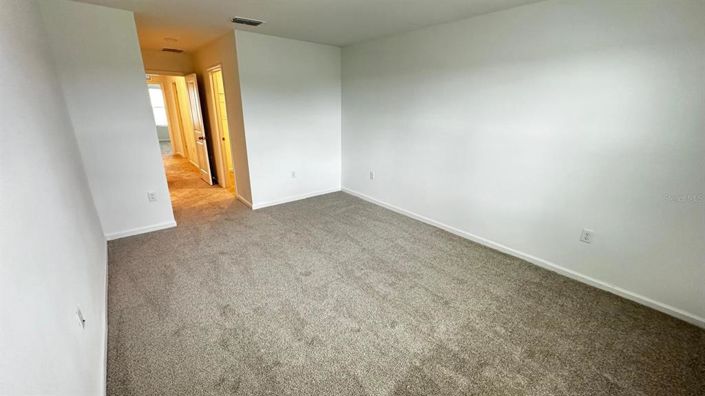 Image No.13-Maison de ville de 3 chambres à vendre à Kissimmee