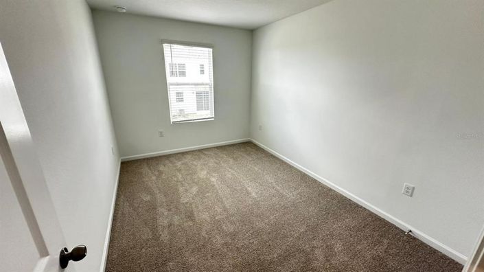 Image No.14-Maison de ville de 3 chambres à vendre à Kissimmee