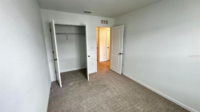 Image No.15-Maison de ville de 3 chambres à vendre à Kissimmee