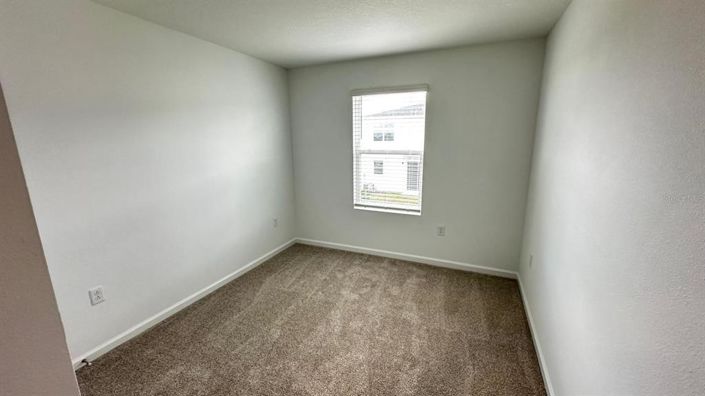 Image No.17-Maison de ville de 3 chambres à vendre à Kissimmee