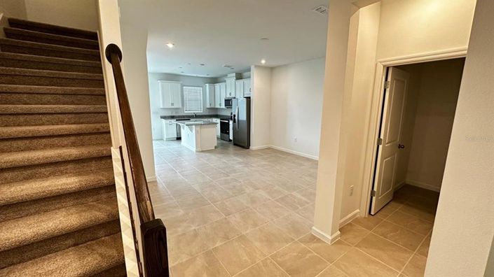 Image No.18-Maison de ville de 3 chambres à vendre à Kissimmee