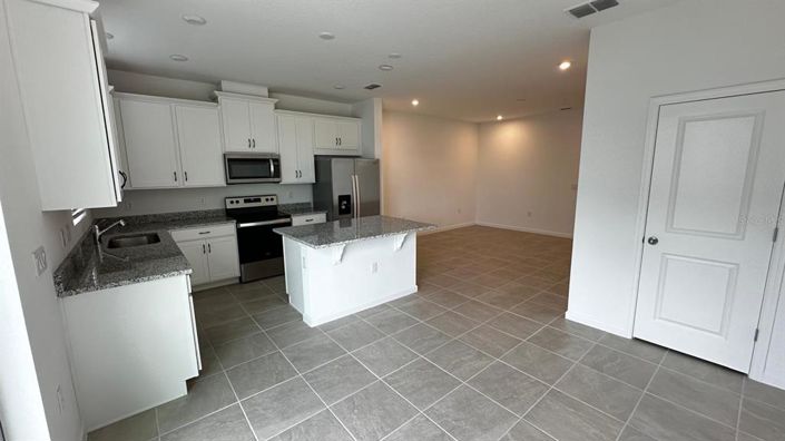 Image No.19-Maison de ville de 3 chambres à vendre à Kissimmee