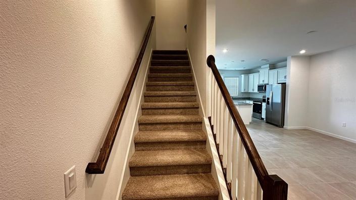 Image No.20-Maison de ville de 3 chambres à vendre à Kissimmee