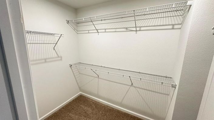 Image No.22-Maison de ville de 3 chambres à vendre à Kissimmee