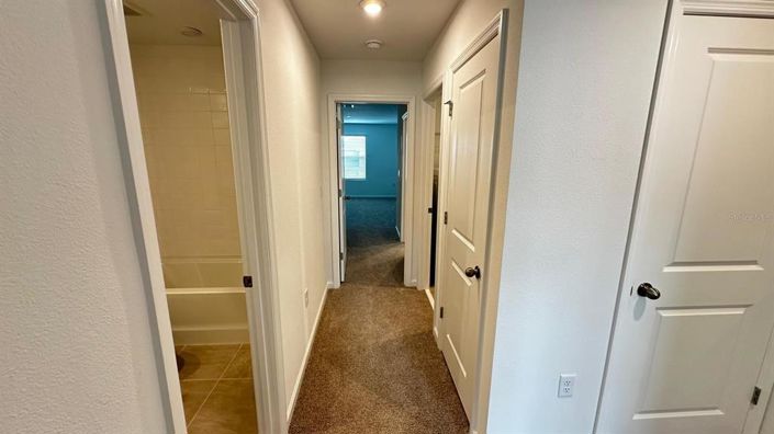 Image No.23-Maison de ville de 3 chambres à vendre à Kissimmee