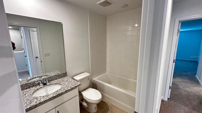 Image No.25-Maison de ville de 3 chambres à vendre à Kissimmee