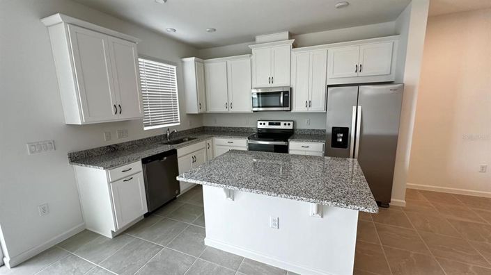 Image No.26-Maison de ville de 3 chambres à vendre à Kissimmee