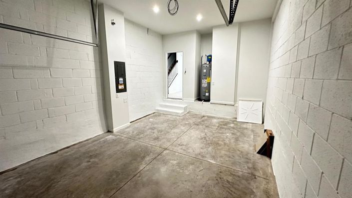 Image No.4-Maison de ville de 3 chambres à vendre à Kissimmee