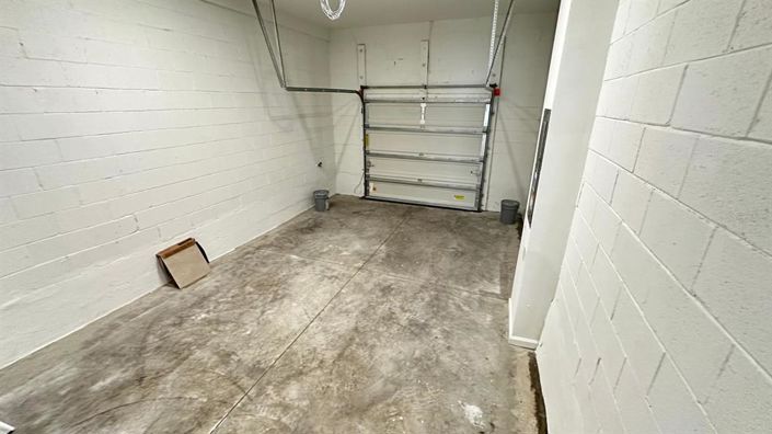 Image No.5-Maison de ville de 3 chambres à vendre à Kissimmee