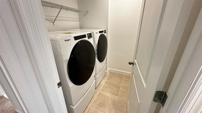 Image No.6-Maison de ville de 3 chambres à vendre à Kissimmee