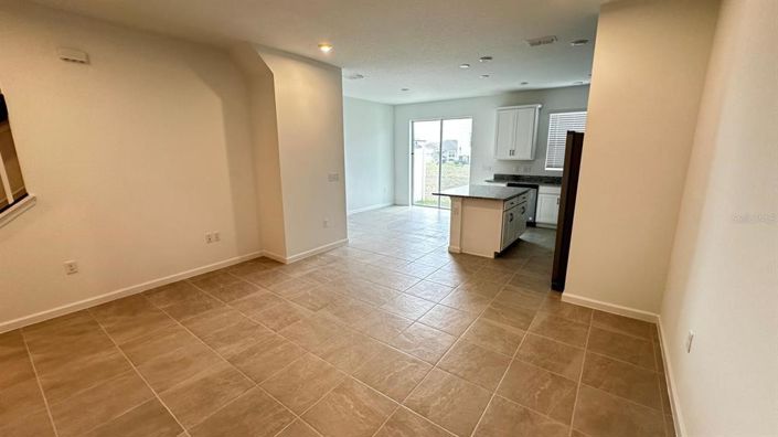 Image No.7-Maison de ville de 3 chambres à vendre à Kissimmee