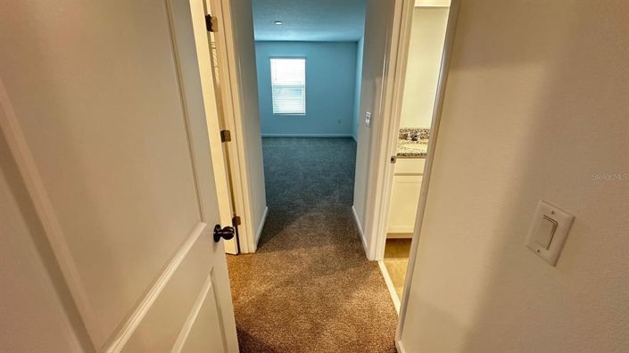 Image No.8-Maison de ville de 3 chambres à vendre à Kissimmee