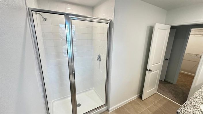 Image No.9-Maison de ville de 3 chambres à vendre à Kissimmee