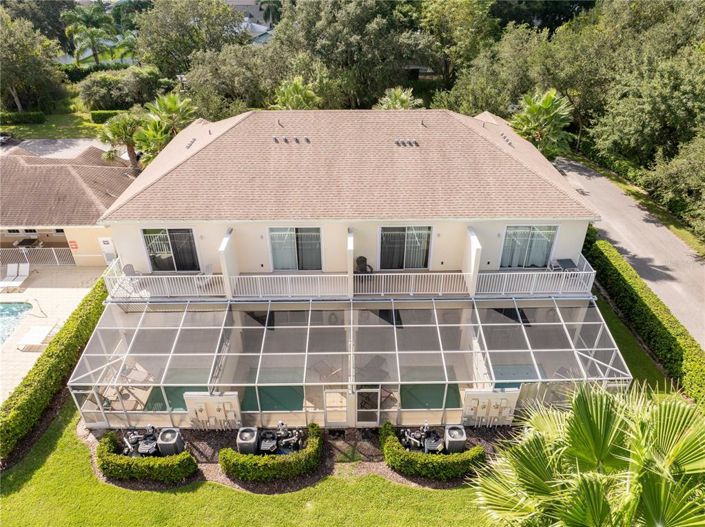 Image No.13-Maison de ville de 3 chambres à vendre à Clermont