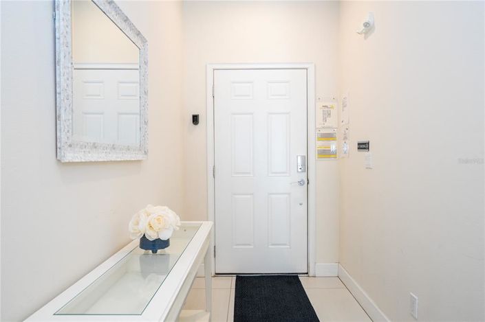 Image No.18-Maison de ville de 3 chambres à vendre à Clermont