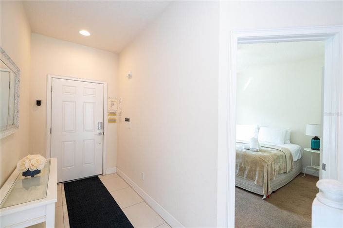 Image No.19-Maison de ville de 3 chambres à vendre à Clermont