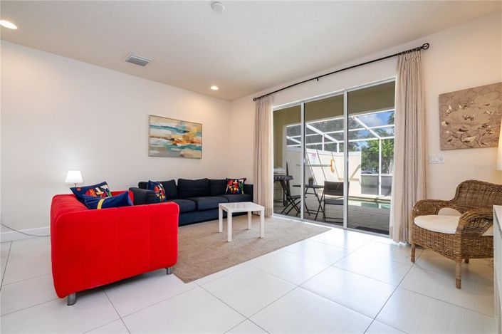 Image No.21-Maison de ville de 3 chambres à vendre à Clermont