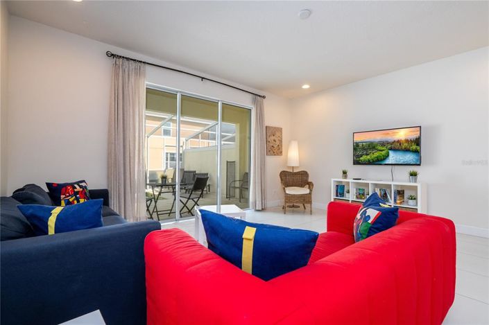 Image No.22-Maison de ville de 3 chambres à vendre à Clermont