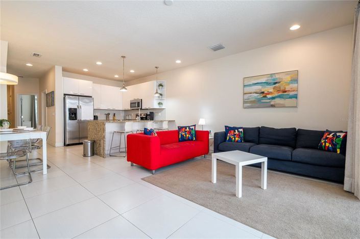 Image No.24-Maison de ville de 3 chambres à vendre à Clermont