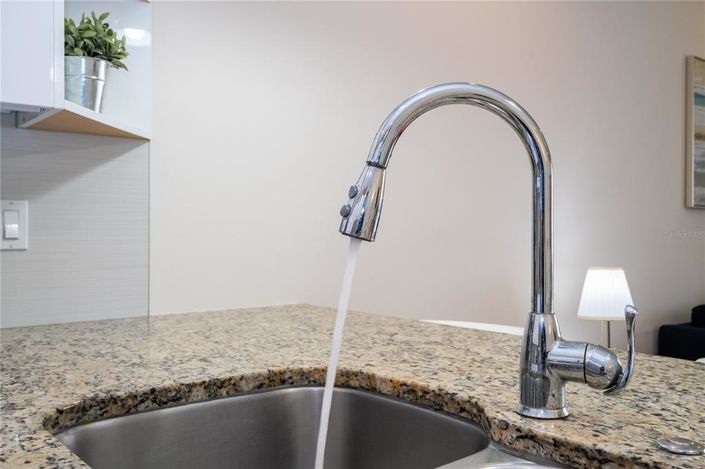 Image No.31-Maison de ville de 3 chambres à vendre à Clermont