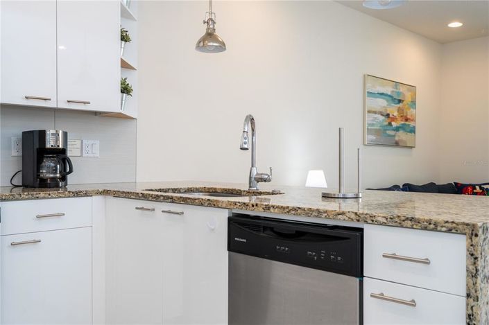 Image No.32-Maison de ville de 3 chambres à vendre à Clermont