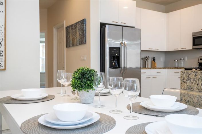 Image No.35-Maison de ville de 3 chambres à vendre à Clermont