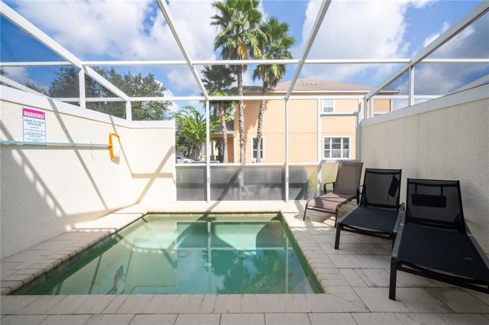 Image No.37-Maison de ville de 3 chambres à vendre à Clermont