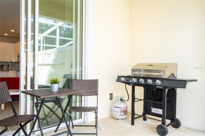 Image No.41-Maison de ville de 3 chambres à vendre à Clermont