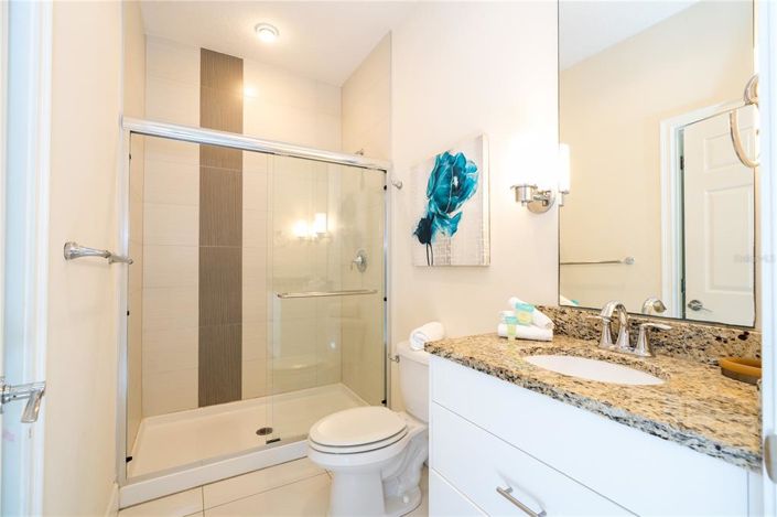 Image No.42-Maison de ville de 3 chambres à vendre à Clermont