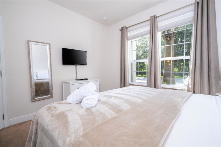 Image No.50-Maison de ville de 3 chambres à vendre à Clermont