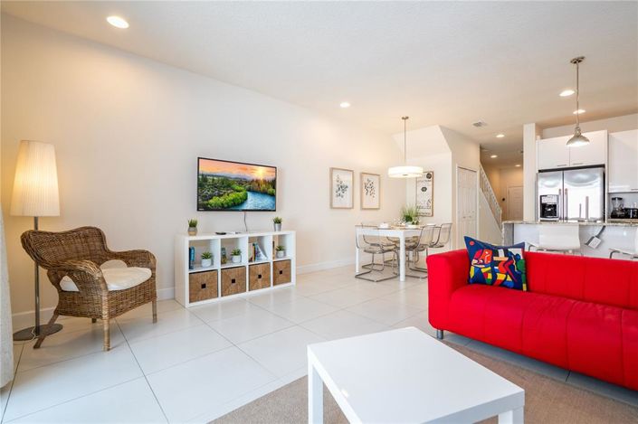 Image No.51-Maison de ville de 3 chambres à vendre à Clermont