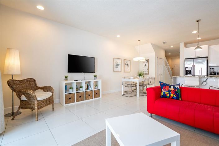 Image No.52-Maison de ville de 3 chambres à vendre à Clermont