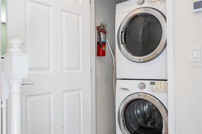 Image No.55-Maison de ville de 3 chambres à vendre à Clermont