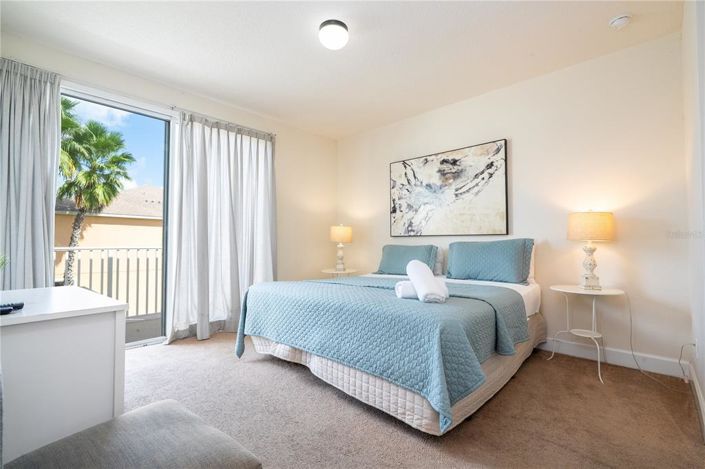 Image No.56-Maison de ville de 3 chambres à vendre à Clermont